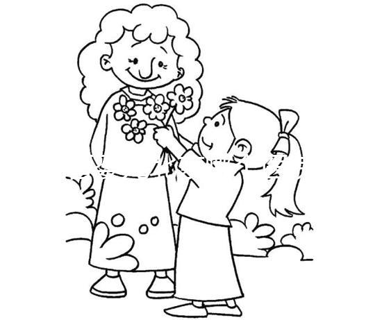 試管嬰兒北京哪個醫院比較好，北京做試管嬰兒好的醫院排名