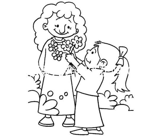 試管嬰兒會(huì)宮外孕嗎（試管嬰兒和自然懷孕哪個(gè)好）