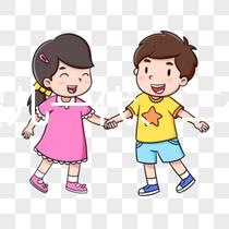 試管嬰兒一代、二代、三代有何不同？