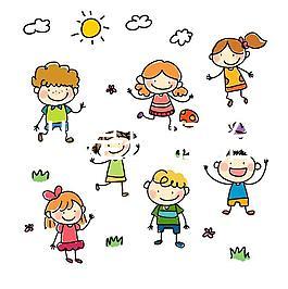 試管嬰兒是把胚胎植入子宮的哪個位置？