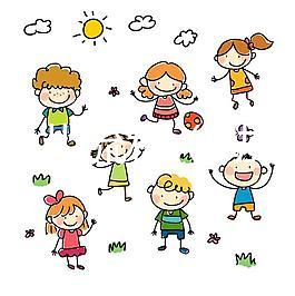 試管嬰兒流程(助孕必讀!)