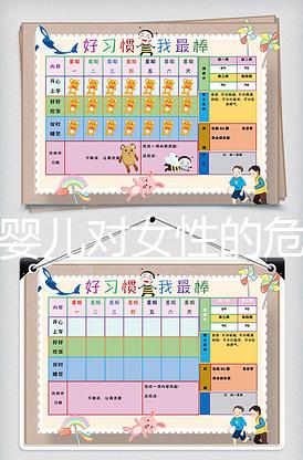 試管嬰兒對(duì)女性的危害和后遺癥（試管嬰兒對(duì)女性的危害和后遺癥視頻）