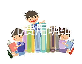 試管嬰兒費用明細(xì)表一(試管嬰兒費用明細(xì)表一般多少錢)