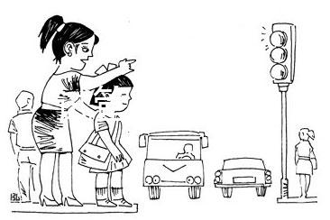 試管嬰兒過(guò)程