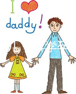 試管嬰兒：科學(xué)孕育，步步揭秘