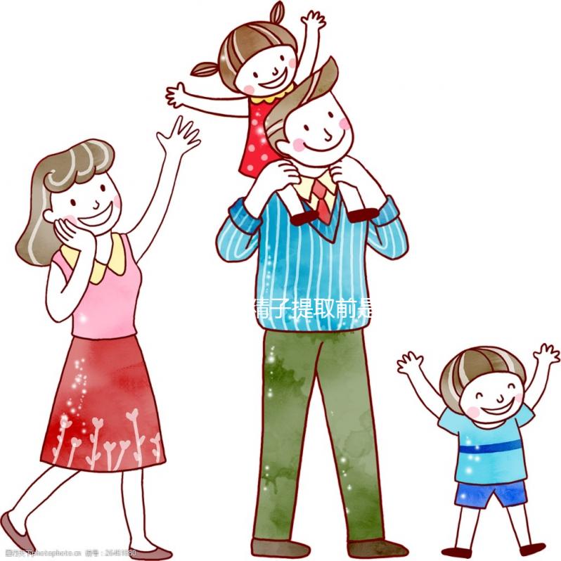 詳細說明精子提取前是否可以喝甜胚子水，是否有生精作用