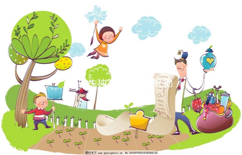 遼寧失獨家庭一次性補助按人發(fā)放，沈陽滿足條件住院也有