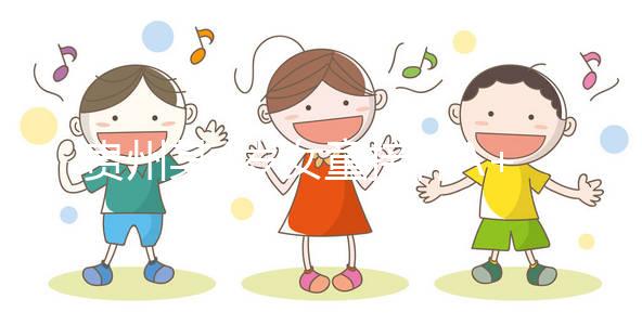 貴州某4歲女童接種A+C流腦致殘!疫苗安全性再引質(zhì)疑