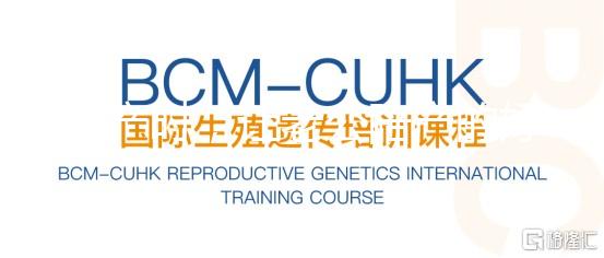 順產時，讓老公陪產的好處和壞處都來看看！