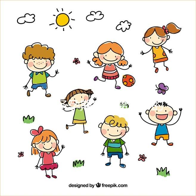 高齡備孕期應用易懷孕的十大絕招，好孕可能會不請自來