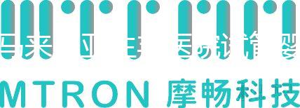 馬來西亞生豐醫院試管嬰兒成功率高達70%,這些創新技術是亮點