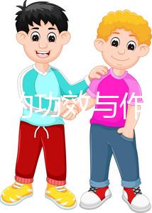 龜苓膏的功效與作用（龜苓膏傷腎還是補腎）