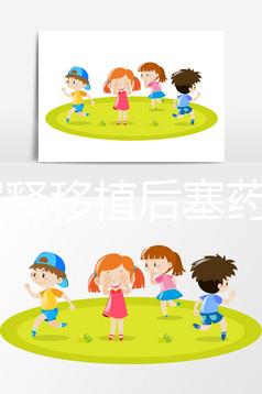 45s解釋移植后塞藥是否會(huì)傷害胚胎和子宮你知道多少？