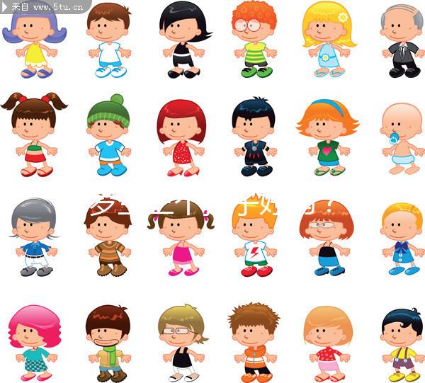 49歲生三個孩子好嗎？子宮收縮可以自然分娩