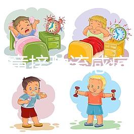 6歲兒童接種流感疫苗等于白費,需不需要打得看情況