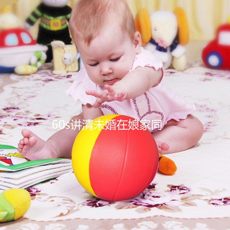 60s講清未婚在娘家同房怎么破解，兩大補(bǔ)救方法不可不知