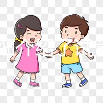 60s詳細介紹了試管期間養(yǎng)竹節(jié)蟲是否可以，好不好，孕婦收藏