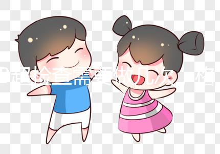 B超檢查需要做幾次，格外注意這4件事情教你如何催尿