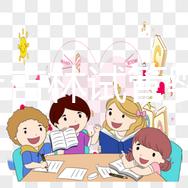 2024年吉林試管嬰兒醫院排名第一，高成功率機構優化指南