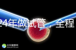 2024年做試管,全程下來(lái)要多少錢?