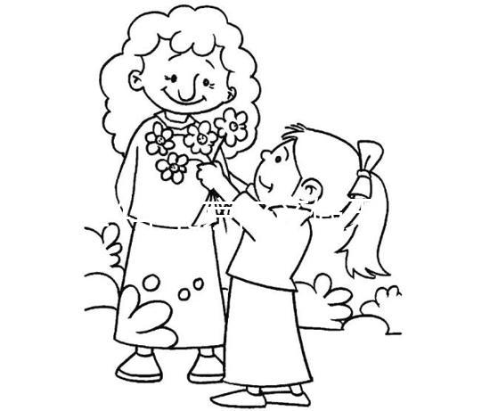 2024年北京陪產假天數公布！西城區休多少天，怎么算？