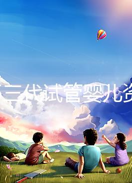 2025三代試管嬰兒資質的醫(yī)院名單包含費用成功率發(fā)布,你心屬哪家呢?