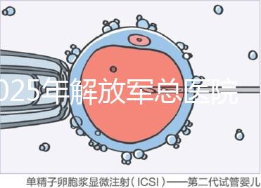 2025年解放軍總醫(yī)院第七醫(yī)學中心做試管嬰兒的費用明細,現在做試管多少錢?