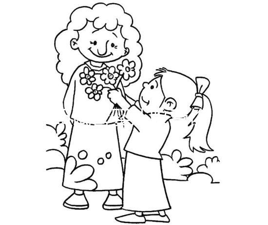 2025試管嬰兒收費(fèi)價目表最新揭曉：各醫(yī)院費(fèi)用一網(wǎng)打盡！