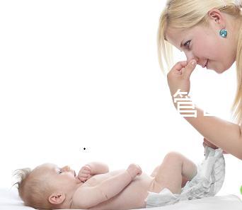 2023北京三代試管醫(yī)院權(quán)威排名，助孕費(fèi)用及成功率