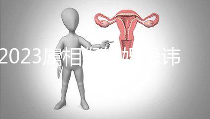 2023屬相猴結婚忌諱這三種屬相！屬豬的伴娘無需避開