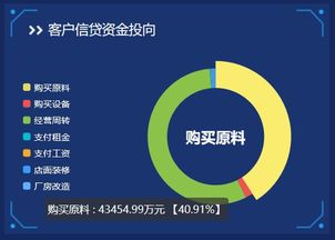 頂點(diǎn)軟件 以軟件科技超越客戶夢(mèng)想，深耕教育科技產(chǎn)品研發(fā)