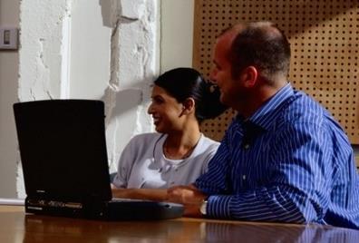 溫州匯賢軟件 深耕本土，驅(qū)動未來——解析一家卓越的教育科技軟件研發(fā)團隊