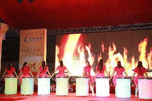 常興集團(tuán)喬遷之喜 攜手號(hào)悅廣告與佩悅傳媒，共筑文化傳播新篇章