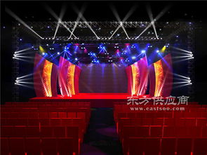 漢唐文化創(chuàng)意，架設(shè)文化交流的橋梁——一場(chǎng)深度公關(guān)活動(dòng)策劃