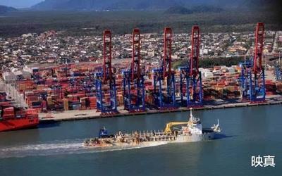 命運的荒誕 首富之子敗家夢碎，實業投資的意外救贖