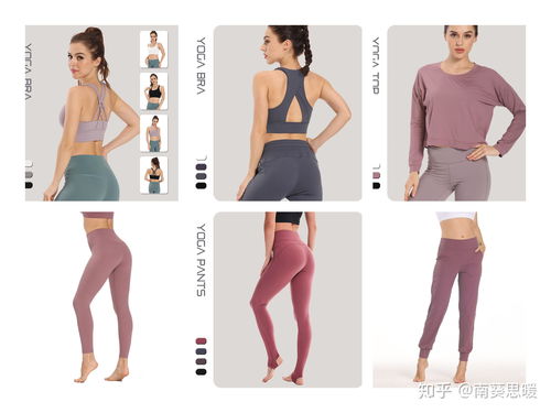 1688上的品牌代工廠 淘寶網(wǎng)紅店鋪同源工廠