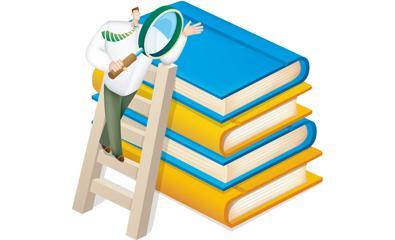 這三個(gè)指標(biāo) 都達(dá)不到的企業(yè)管理軟件就是浪費(fèi)財(cái)力人